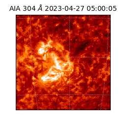 saia - 2023-04-27T05:00:05.129000