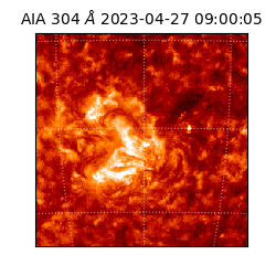 saia - 2023-04-27T09:00:05.129000