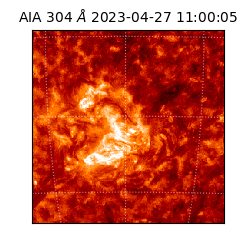 saia - 2023-04-27T11:00:05.129000