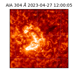 saia - 2023-04-27T12:00:05.132000