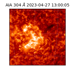 saia - 2023-04-27T13:00:05.125000