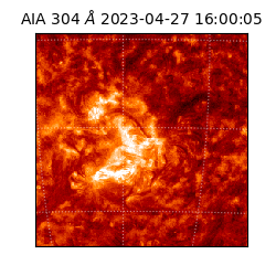 saia - 2023-04-27T16:00:05.129000