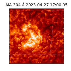 saia - 2023-04-27T17:00:05.122000