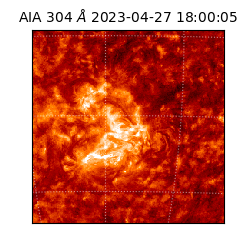 saia - 2023-04-27T18:00:05.137000