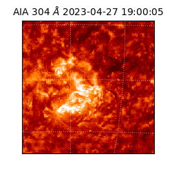 saia - 2023-04-27T19:00:05.121000