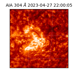 saia - 2023-04-27T22:00:05.146000