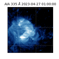 saia - 2023-04-27T01:00:00.626000