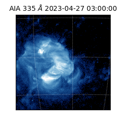 saia - 2023-04-27T03:00:00.626000