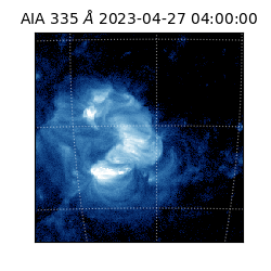 saia - 2023-04-27T04:00:00.622000