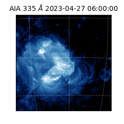 saia - 2023-04-27T06:00:00.639000