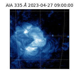 saia - 2023-04-27T09:00:00.639000