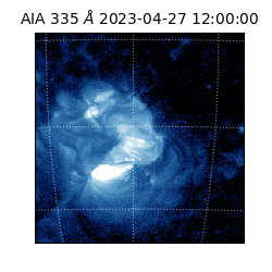 saia - 2023-04-27T12:00:00.622000