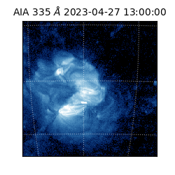 saia - 2023-04-27T13:00:00.618000