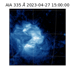 saia - 2023-04-27T15:00:00.639000