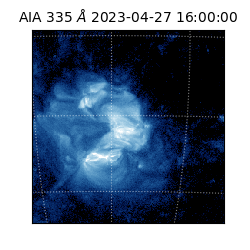 saia - 2023-04-27T16:00:00.638000