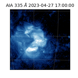 saia - 2023-04-27T17:00:00.618000