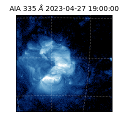 saia - 2023-04-27T19:00:00.618000