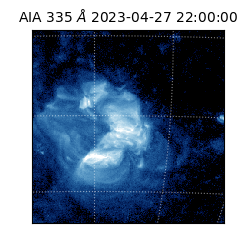 saia - 2023-04-27T22:00:00.639000