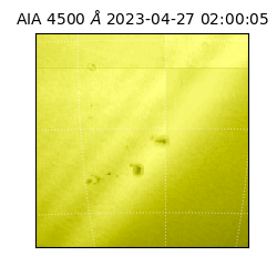 saia - 2023-04-27T02:00:05.685000