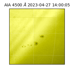 saia - 2023-04-27T14:00:05.685000