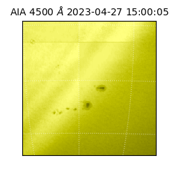 saia - 2023-04-27T15:00:05.685000