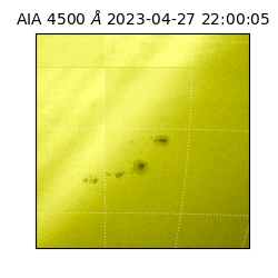 saia - 2023-04-27T22:00:05.686000