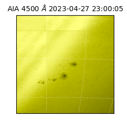 saia - 2023-04-27T23:00:05.684000