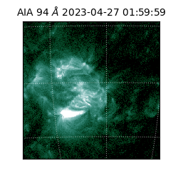 saia - 2023-04-27T01:59:59.130000