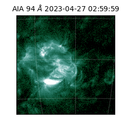 saia - 2023-04-27T02:59:59.130000