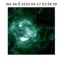 saia - 2023-04-27T03:59:59.123000