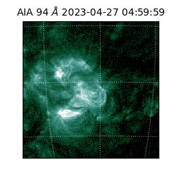 saia - 2023-04-27T04:59:59.123000