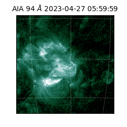 saia - 2023-04-27T05:59:59.124000