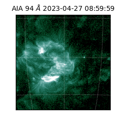 saia - 2023-04-27T08:59:59.124000