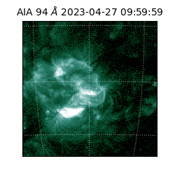 saia - 2023-04-27T09:59:59.124000