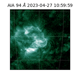 saia - 2023-04-27T10:59:59.125000