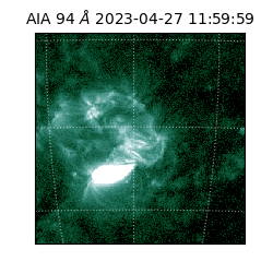 saia - 2023-04-27T11:59:59.146000