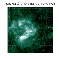 saia - 2023-04-27T12:59:59.115000