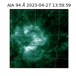 saia - 2023-04-27T13:59:59.132000