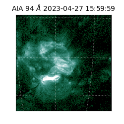 saia - 2023-04-27T15:59:59.122000