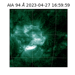 saia - 2023-04-27T16:59:59.115000