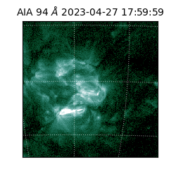 saia - 2023-04-27T17:59:59.138000