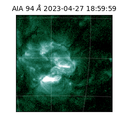 saia - 2023-04-27T18:59:59.122000