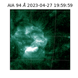 saia - 2023-04-27T19:59:59.122000