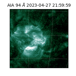 saia - 2023-04-27T21:59:59.122000