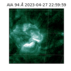 saia - 2023-04-27T22:59:59.122000