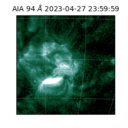 saia - 2023-04-27T23:59:59.130000