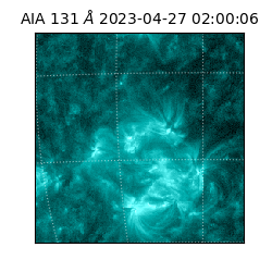 saia - 2023-04-27T02:00:06.625000