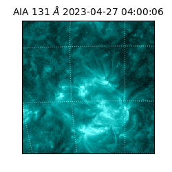saia - 2023-04-27T04:00:06.624000