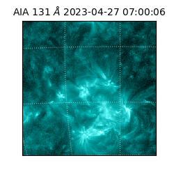 saia - 2023-04-27T07:00:06.622000