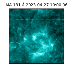 saia - 2023-04-27T10:00:06.622000